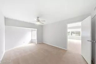 4725 Bay Point Rd, Panama City Beach, FL 32408 - Photo 14