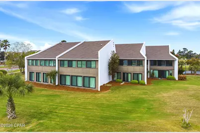 4725 Bay Point Road #257, Panama City Beach, FL 32408 - Photo 20