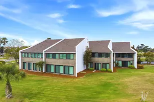 4725 Bay Point Rd, Panama City Beach, FL 32408 - Photo 20