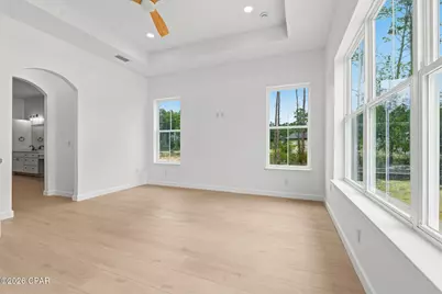 14822 Bream Pond Road, Panama City, FL 32409 - Photo 26