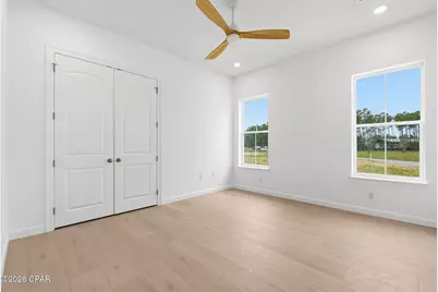 14822 Bream Pond Road, Panama City, FL 32409 - Photo 24