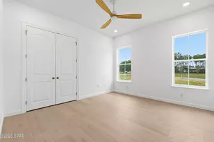 14822 Bream Pond Rd, Panama City, FL 32409 - Photo 24