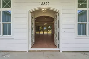 14822 Bream Pond Rd, Panama City, FL 32409 - Photo 6