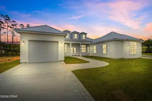 14822 Bream Pond Rd, Panama City, FL 32409 - Photo 2