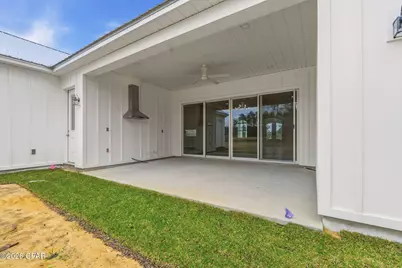 14822 Bream Pond Road, Panama City, FL 32409 - Photo 48