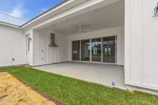 14822 Bream Pond Rd, Panama City, FL 32409 - Photo 48