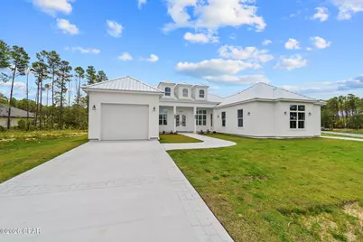 14822 Bream Pond Road, Panama City, FL 32409 - Photo 60