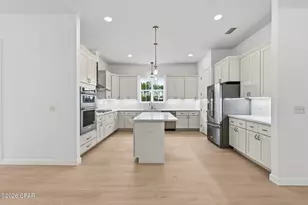 14822 Bream Pond Rd, Panama City, FL 32409 - Photo 12