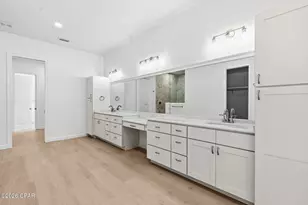 14822 Bream Pond Rd, Panama City, FL 32409 - Photo 28