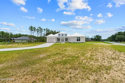 14822 Bream Pond Road, Panama City, FL 32409 - Photo 62