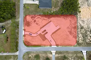 14822 Bream Pond Rd, Panama City, FL 32409 - Photo 50