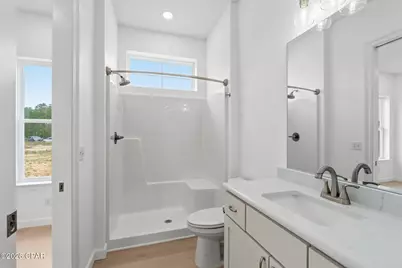 14822 Bream Pond Road, Panama City, FL 32409 - Photo 20