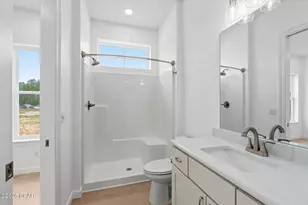 14822 Bream Pond Rd, Panama City, FL 32409 - Photo 20