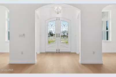 14822 Bream Pond Road, Panama City, FL 32409 - Photo 8