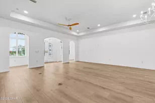 14822 Bream Pond Rd, Panama City, FL 32409 - Photo 8