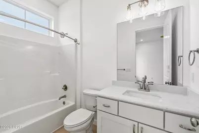 14822 Bream Pond Road, Panama City, FL 32409 - Photo 40