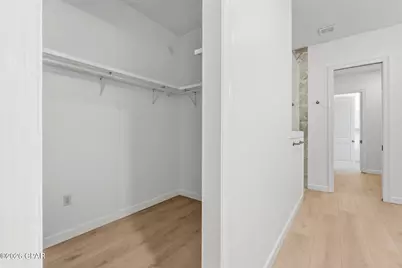 14822 Bream Pond Road, Panama City, FL 32409 - Photo 30