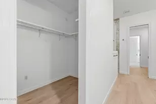 14822 Bream Pond Rd, Panama City, FL 32409 - Photo 30