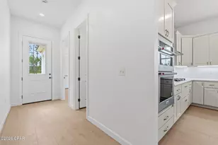 14822 Bream Pond Rd, Panama City, FL 32409 - Photo 22