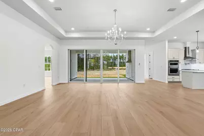 14822 Bream Pond Road, Panama City, FL 32409 - Photo 14
