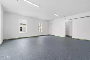 14822 Bream Pond Rd, Panama City, FL 32409 - Photo 42