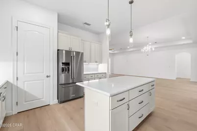 14822 Bream Pond Road, Panama City, FL 32409 - Photo 16