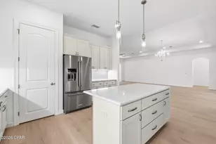 14822 Bream Pond Rd, Panama City, FL 32409 - Photo 16