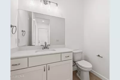 14822 Bream Pond Road, Panama City, FL 32409 - Photo 38