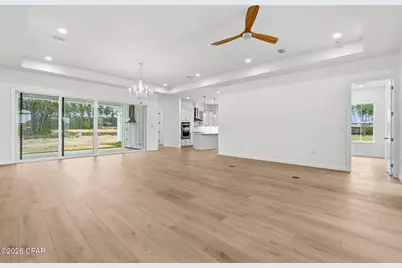 14822 Bream Pond Road, Panama City, FL 32409 - Photo 6