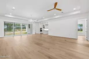 14822 Bream Pond Rd, Panama City, FL 32409 - Photo 6