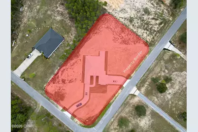 14822 Bream Pond Road, Panama City, FL 32409 - Photo 54