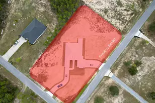 14822 Bream Pond Rd, Panama City, FL 32409 - Photo 54