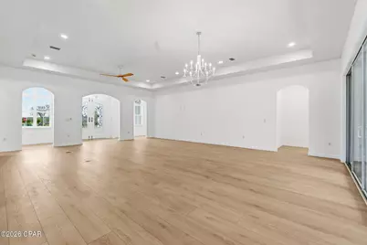 14822 Bream Pond Road, Panama City, FL 32409 - Photo 10