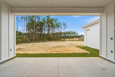 14822 Bream Pond Road, Panama City, FL 32409 - Photo 46