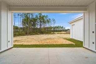 14822 Bream Pond Rd, Panama City, FL 32409 - Photo 46