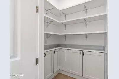 14822 Bream Pond Road, Panama City, FL 32409 - Photo 18