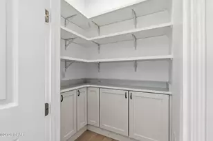 14822 Bream Pond Rd, Panama City, FL 32409 - Photo 18