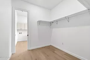 14822 Bream Pond Rd, Panama City, FL 32409 - Photo 34