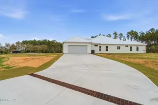 14822 Bream Pond Rd, Panama City, FL 32409 - Photo 50