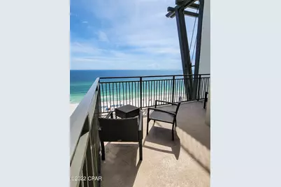 15100 Front Beach Road #1433/1435, Panama City Beach, FL 32413 - Photo 6