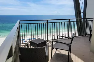 15100 Front Beach Rd, Panama City Beach, FL 32413 - Photo 6