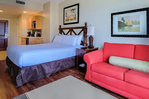 15100 Front Beach Rd, Panama City Beach, FL 32413 - Photo 36