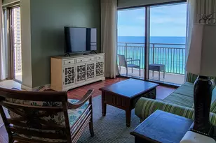 15100 Front Beach Rd, Panama City Beach, FL 32413 - Photo 12