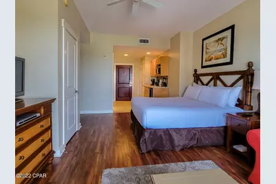 15100 Front Beach Road #1433/1435, Panama City Beach, FL 32413 - Photo 38