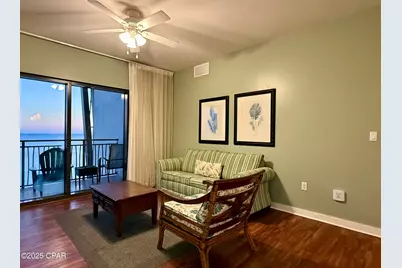 15100 Front Beach Road #1433/1435, Panama City Beach, FL 32413 - Photo 14