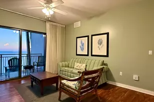 15100 Front Beach Rd, Panama City Beach, FL 32413 - Photo 14