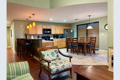 15100 Front Beach Road #1433/1435, Panama City Beach, FL 32413 - Photo 12