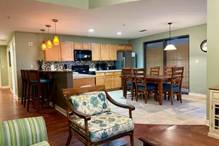 15100 Front Beach Rd, Panama City Beach, FL 32413 - Photo 12