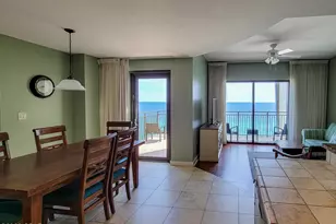 15100 Front Beach Rd, Panama City Beach, FL 32413 - Photo 16