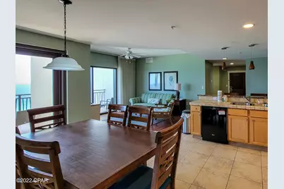 15100 Front Beach Road #1433/1435, Panama City Beach, FL 32413 - Photo 18